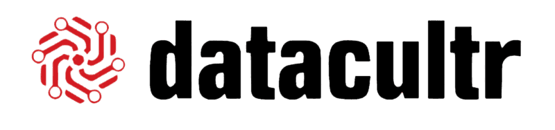 removal.ai_f7949028-0688-4f5a-9535-0fed1639e9e0-e1678709134752.png