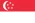 Flag-Singapore Flag-Singapore